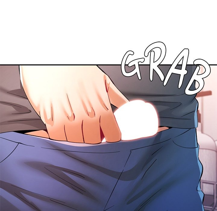 In Her Place Chap Chapter 114-In Her Place - Next Chap 116