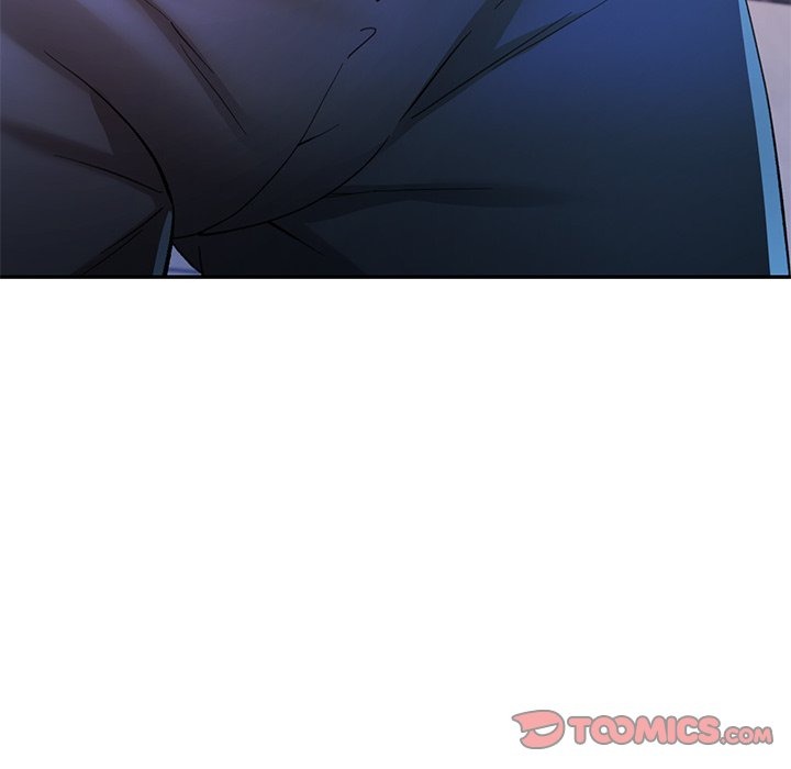 In Her Place Chap Chapter 114-In Her Place - Next Chap 116