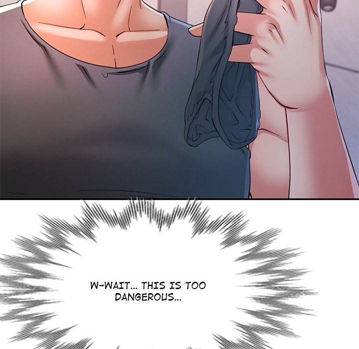 In Her Place Chap Chapter 114-In Her Place - Next Chap 116