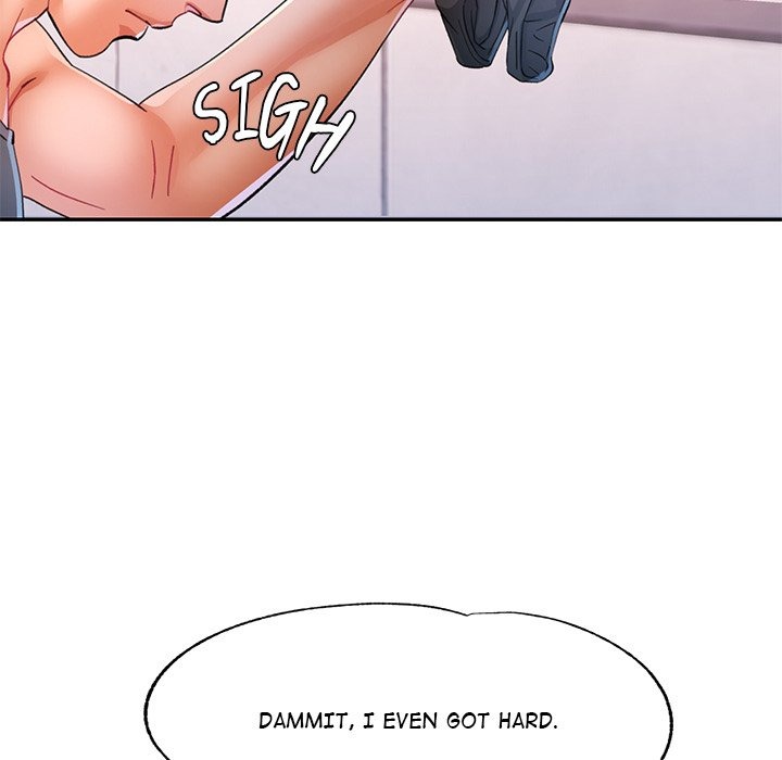 In Her Place Chap Chapter 114-In Her Place - Next Chap 116