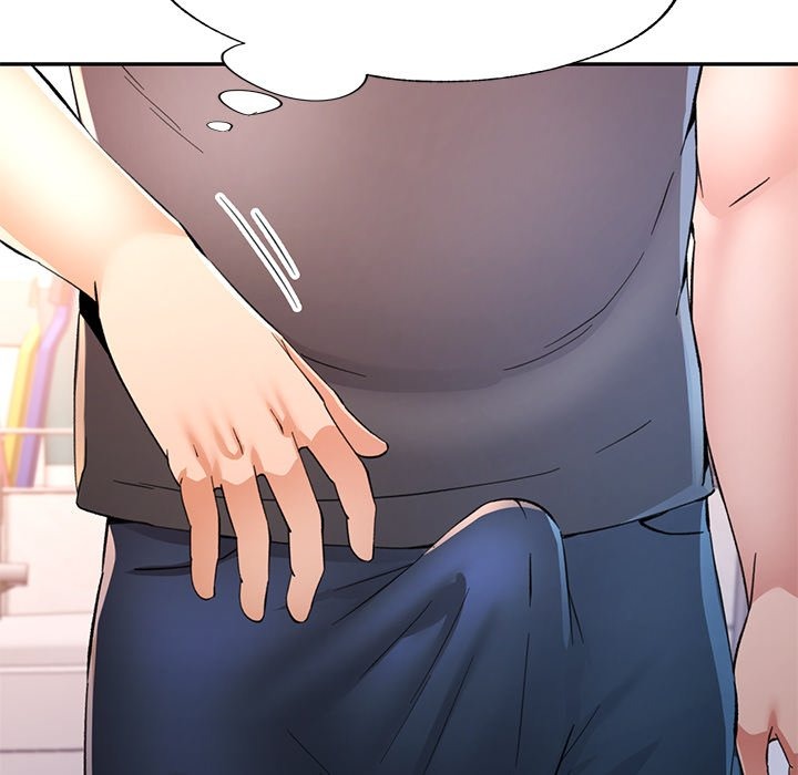 In Her Place Chap Chapter 114-In Her Place - Next Chap 116