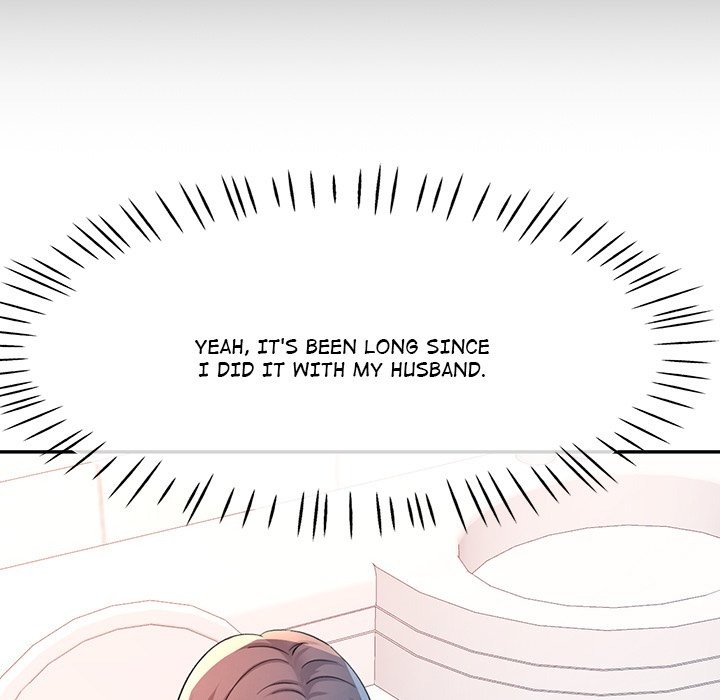 In Her Place Chap Chapter 114-In Her Place - Next Chap 116