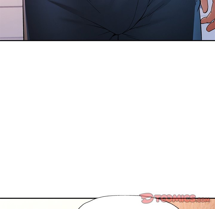 In Her Place Chap Chapter 114-In Her Place - Next Chap 116