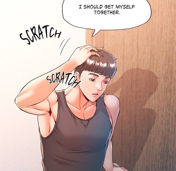 In Her Place Chap Chapter 114-In Her Place - Next Chap 116