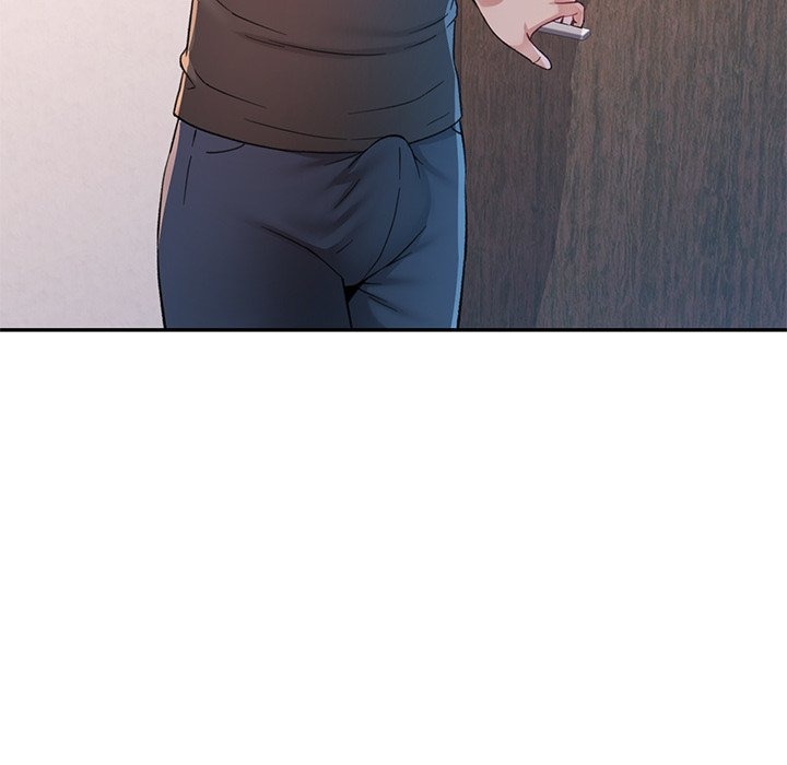 In Her Place Chap Chapter 114-In Her Place - Next Chap 116