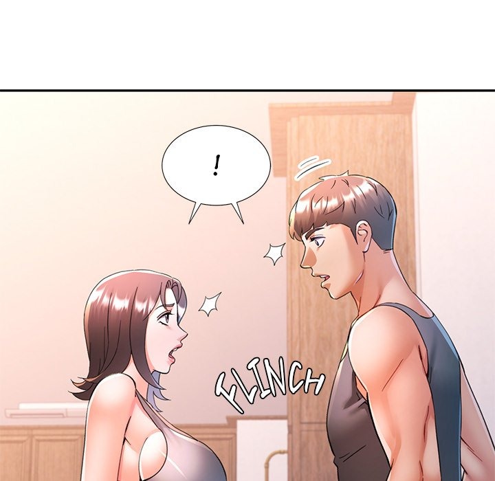 In Her Place Chap Chapter 114-In Her Place - Next Chap 116