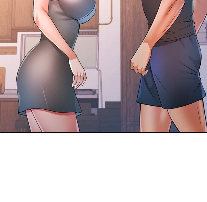 In Her Place Chap Chapter 114-In Her Place - Next Chap 116