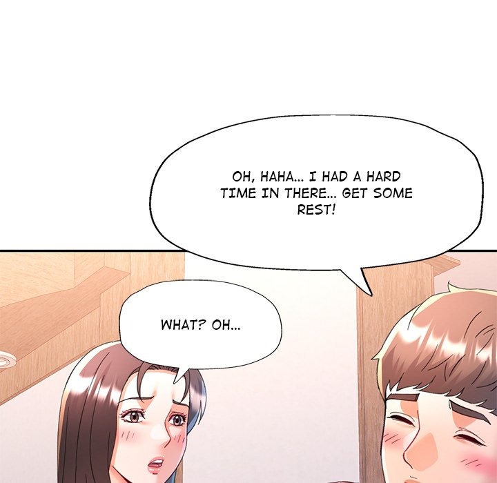 In Her Place Chap Chapter 114-In Her Place - Next Chap 116