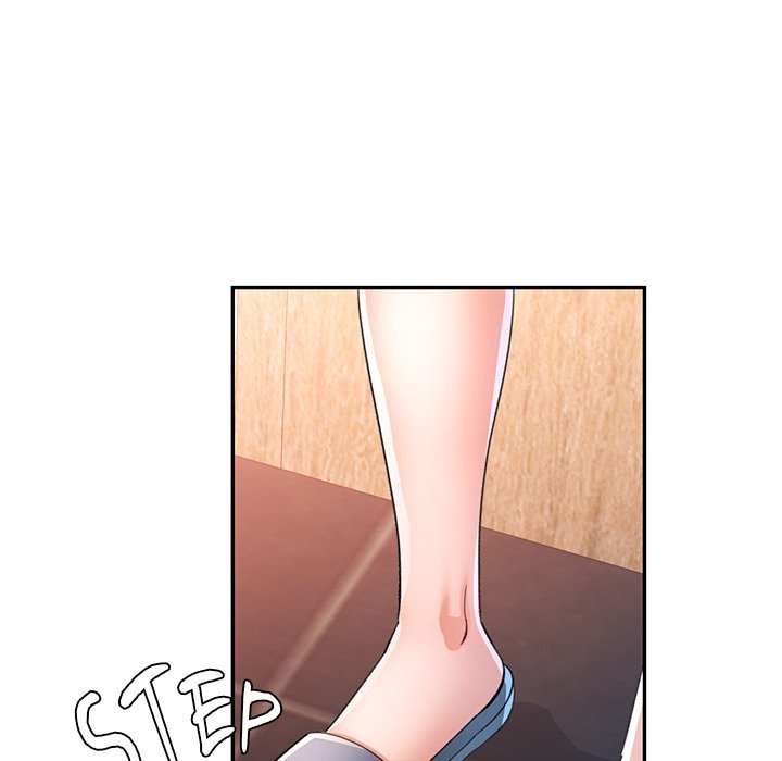 In Her Place Chap Chapter 114-In Her Place - Next Chap 116