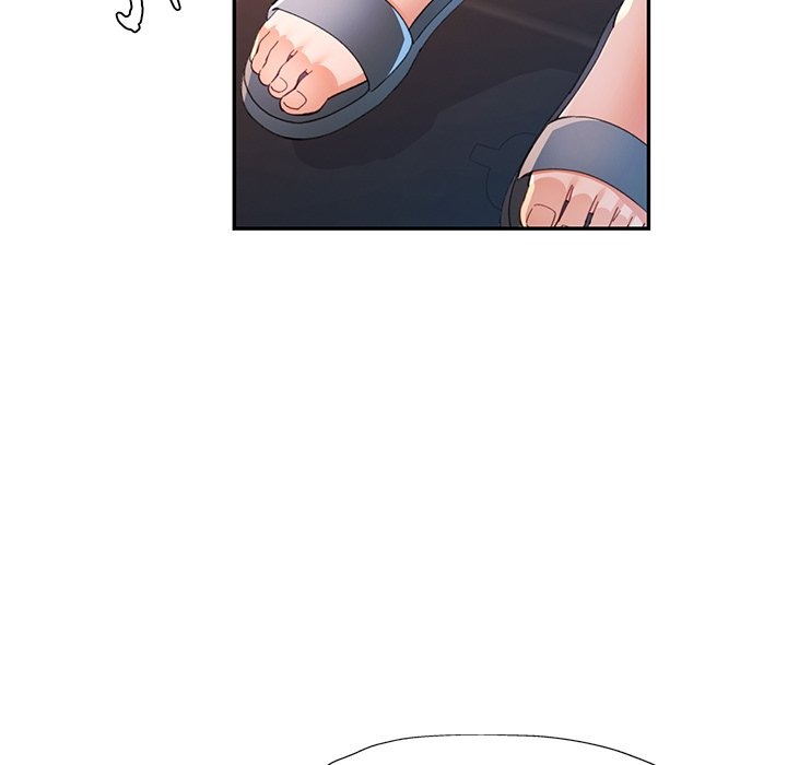 In Her Place Chap Chapter 114-In Her Place - Next Chap 116