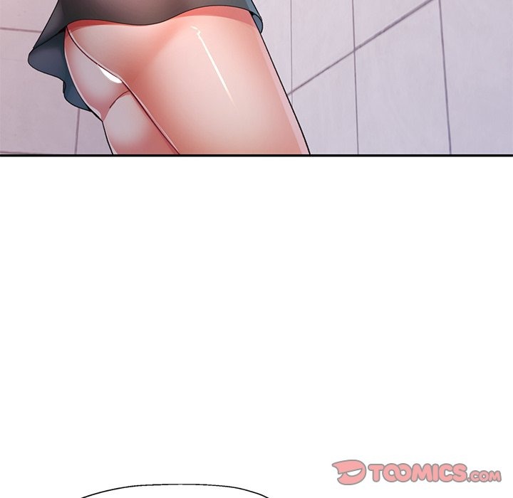 In Her Place Chap Chapter 114-In Her Place - Next Chap 116