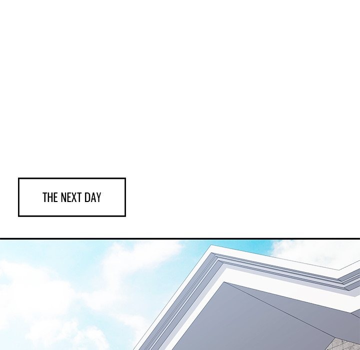 In Her Place Chap Chapter 114-In Her Place - Next Chap 116