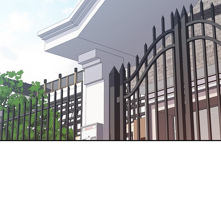 In Her Place Chap Chapter 114-In Her Place - Next Chap 116