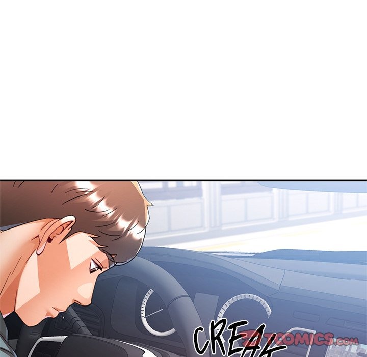 In Her Place Chap Chapter 114-In Her Place - Next Chap 116