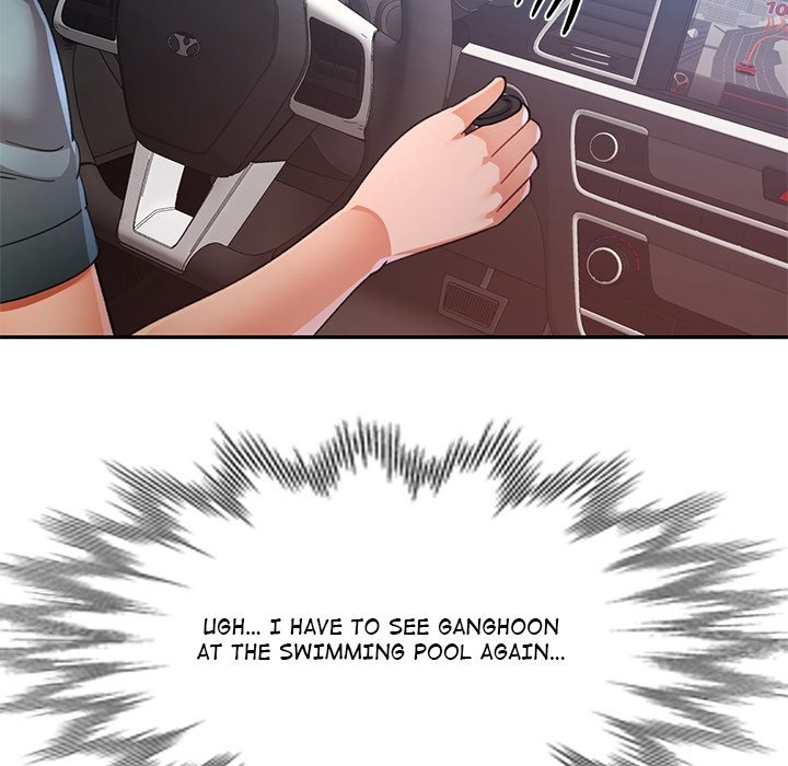 In Her Place Chap Chapter 114-In Her Place - Next Chap 116