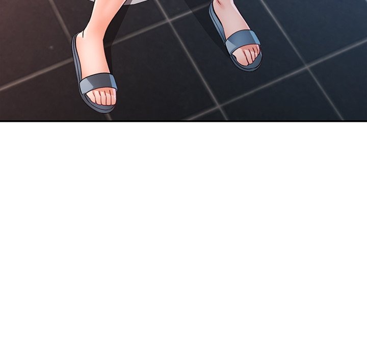 In Her Place Chap Chapter 114-In Her Place - Next Chap 116