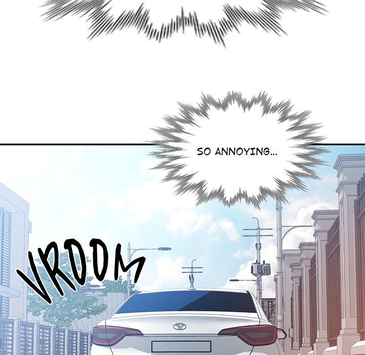 In Her Place Chap Chapter 114-In Her Place - Next Chap 116