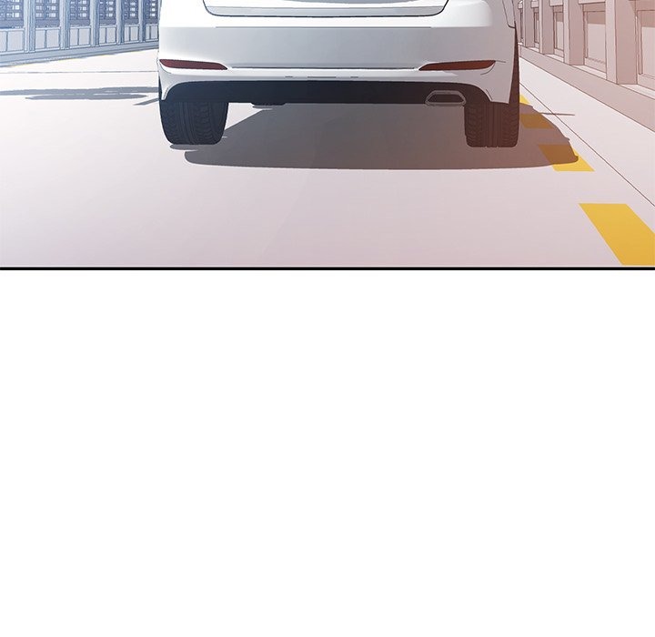 In Her Place Chap Chapter 114-In Her Place - Next Chap 116