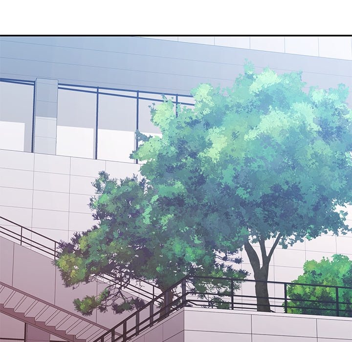 In Her Place Chap Chapter 114-In Her Place - Next Chap 116