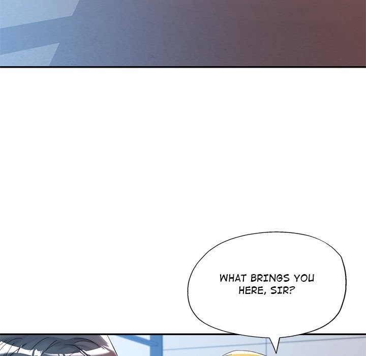 In Her Place Chap Chapter 114-In Her Place - Next Chap 116