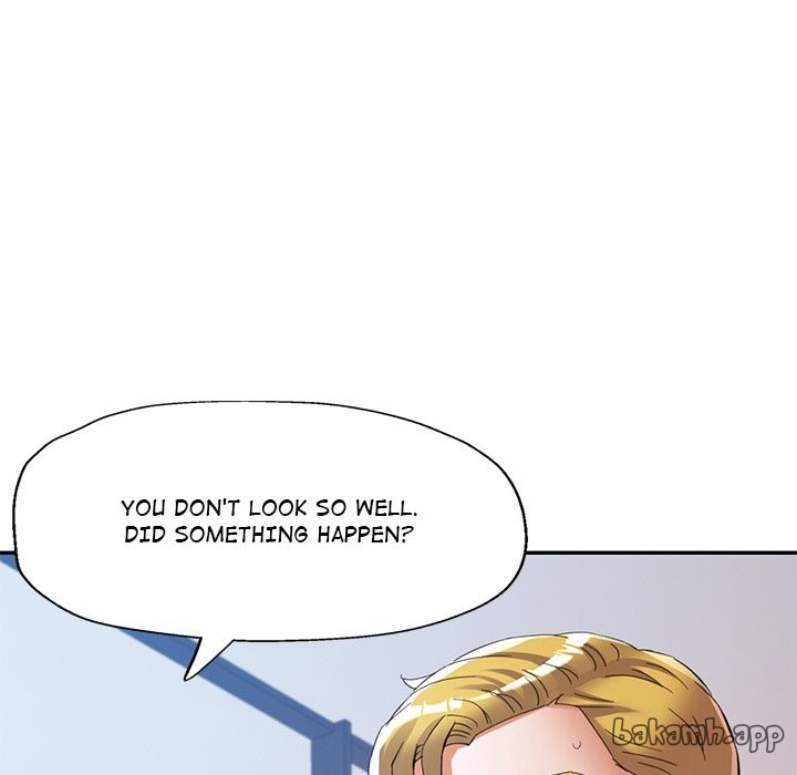 In Her Place Chap Chapter 114-In Her Place - Next Chap 116