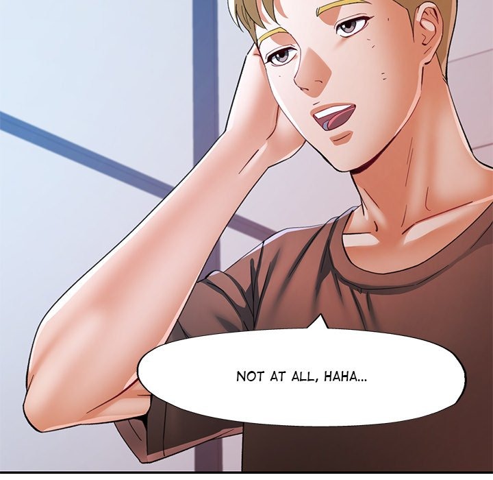 In Her Place Chap Chapter 114-In Her Place - Next Chap 116