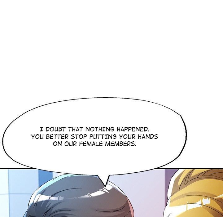 In Her Place Chap Chapter 114-In Her Place - Next Chap 116