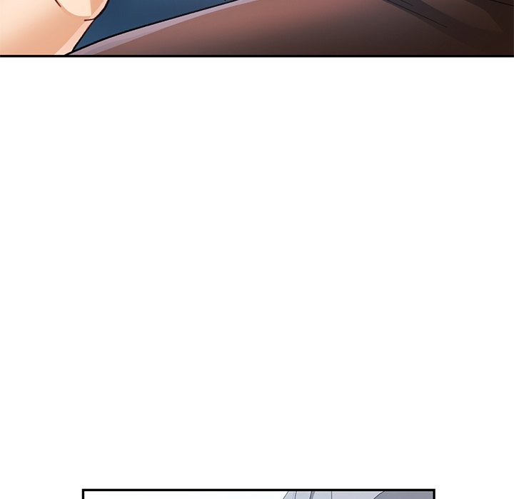 In Her Place Chap Chapter 114-In Her Place - Next Chap 116