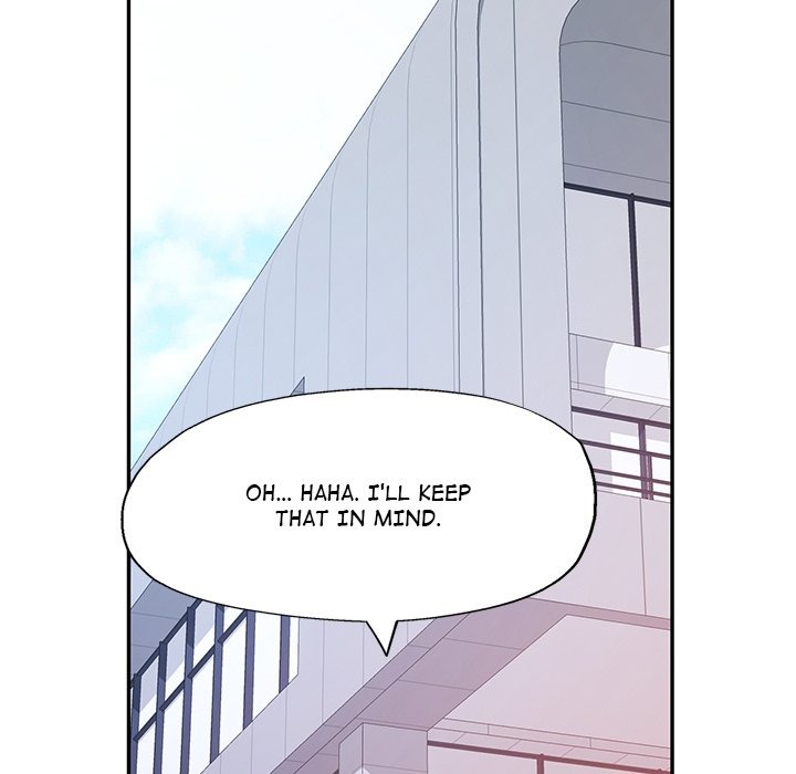 In Her Place Chap Chapter 114-In Her Place - Next Chap 116