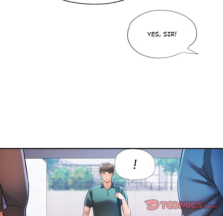 In Her Place Chap Chapter 114-In Her Place - Next Chap 116