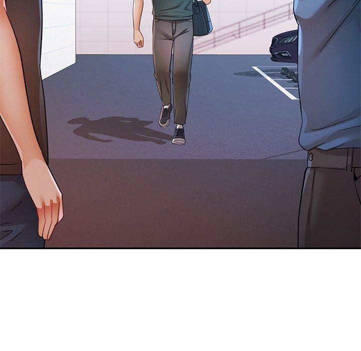 In Her Place Chap Chapter 114-In Her Place - Next Chap 116