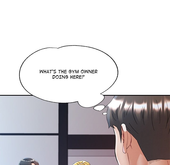 In Her Place Chap Chapter 114-In Her Place - Next Chap 116