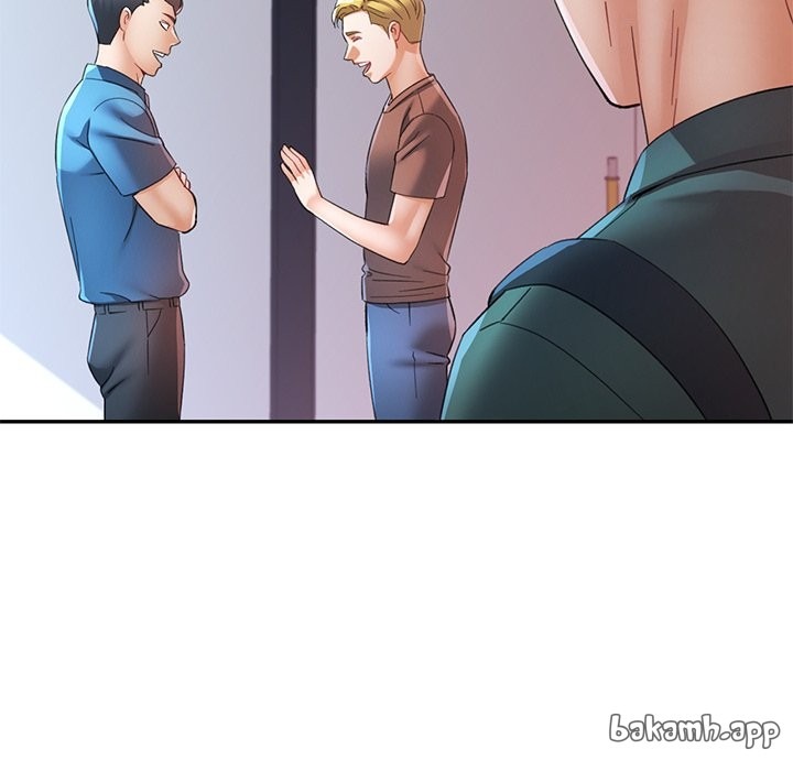 In Her Place Chap Chapter 114-In Her Place - Next Chap 116