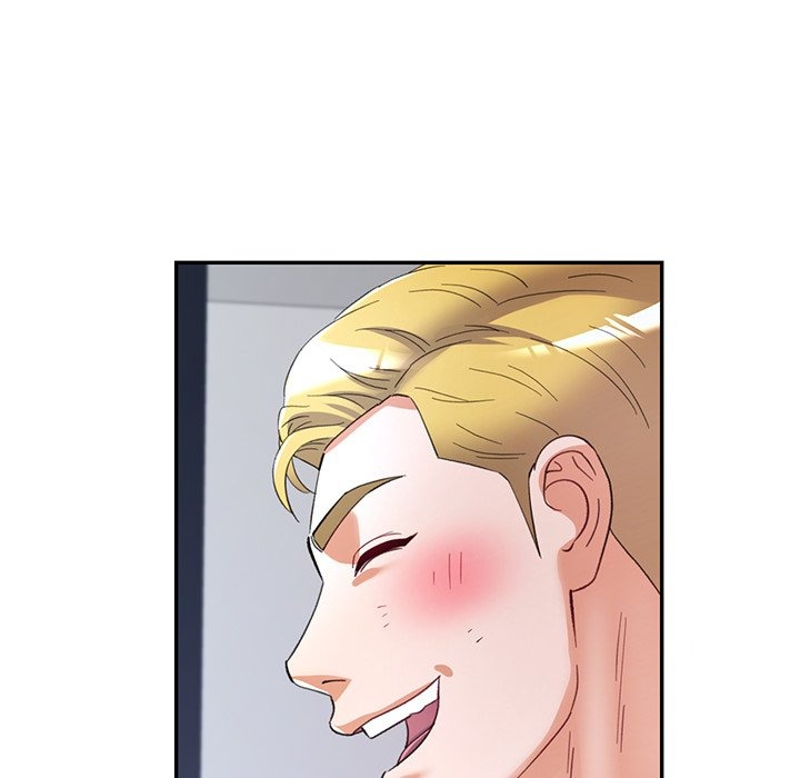 In Her Place Chap Chapter 114-In Her Place - Next Chap 116