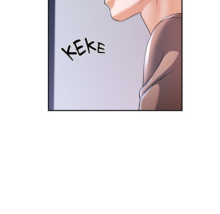 In Her Place Chap Chapter 114-In Her Place - Next Chap 116