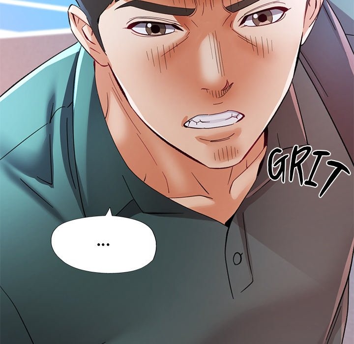 In Her Place Chap Chapter 114-In Her Place - Next Chap 116