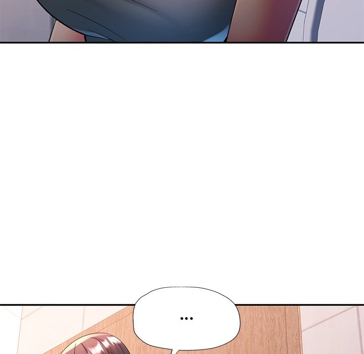 In Her Place Chap Chapter 114-In Her Place - Next Chap 116