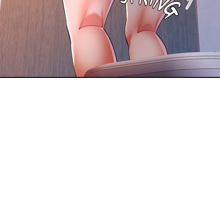 In Her Place Chap Chapter 114-In Her Place - Next Chap 116