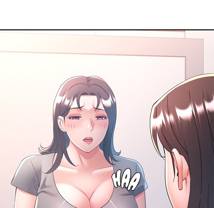 In Her Place Chap Chapter 114-In Her Place - Next Chap 116