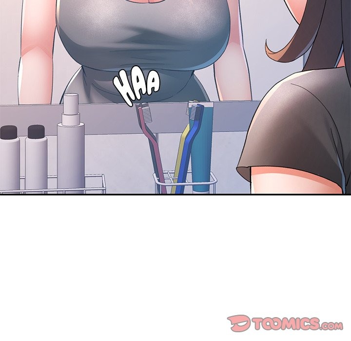 In Her Place Chap Chapter 114-In Her Place - Next Chap 116