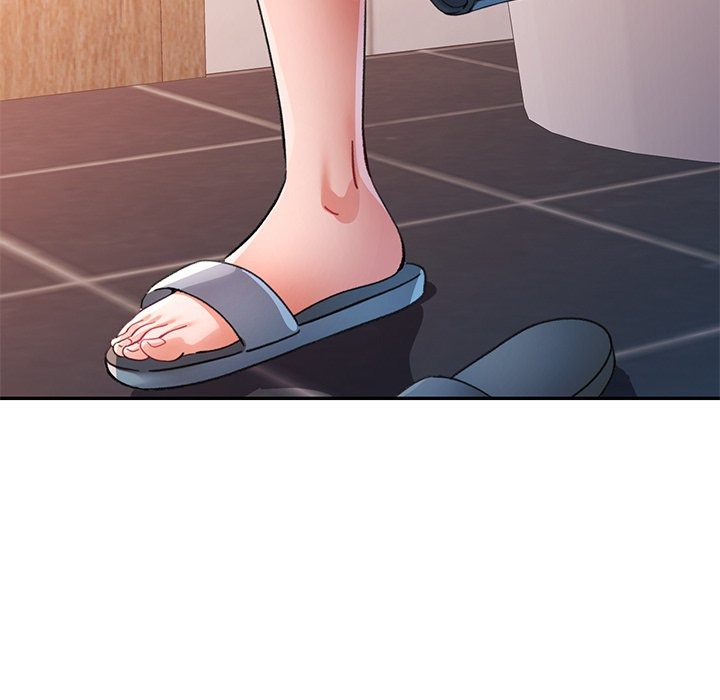 In Her Place Chap Chapter 114-In Her Place - Next Chap 116