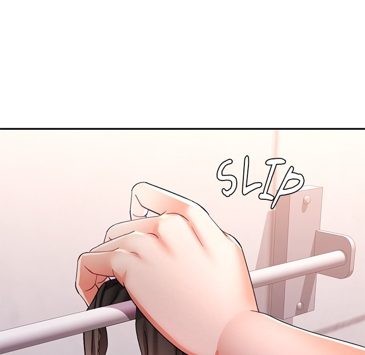 In Her Place Chap Chapter 114-In Her Place - Next Chap 116