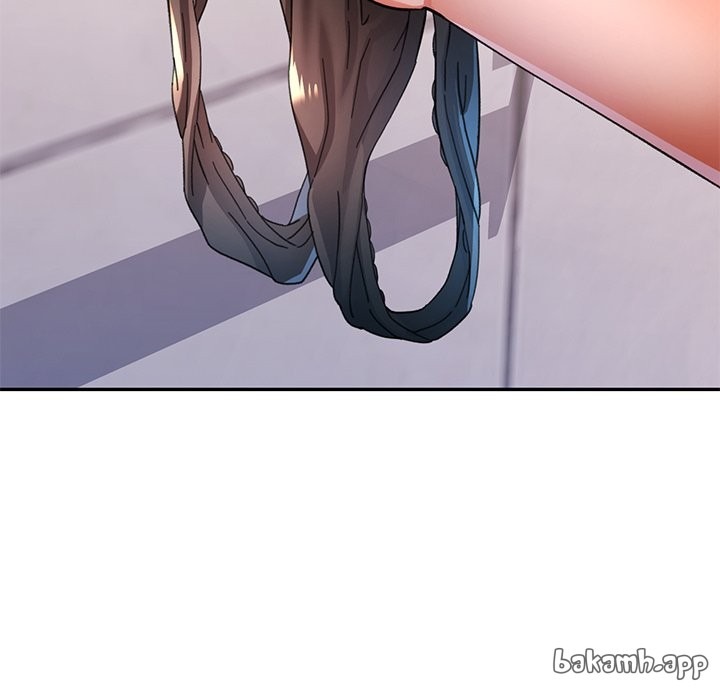 In Her Place Chap Chapter 114-In Her Place - Next Chap 116