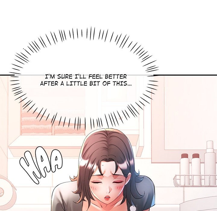 In Her Place Chap Chapter 114-In Her Place - Next Chap 116