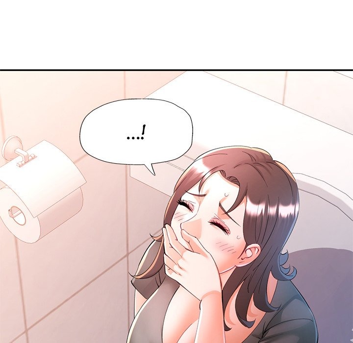 In Her Place Chap Chapter 114-In Her Place - Next Chap 116