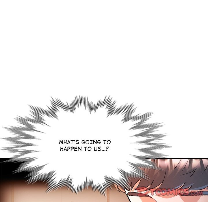 In Her Place Chap Chapter 114-In Her Place - Next Chap 116