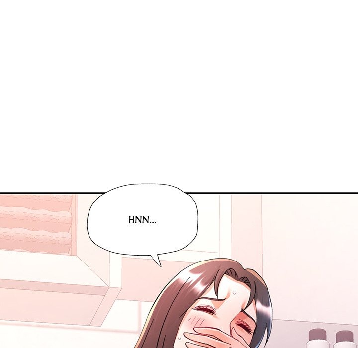 In Her Place Chap Chapter 114-In Her Place - Next Chap 116