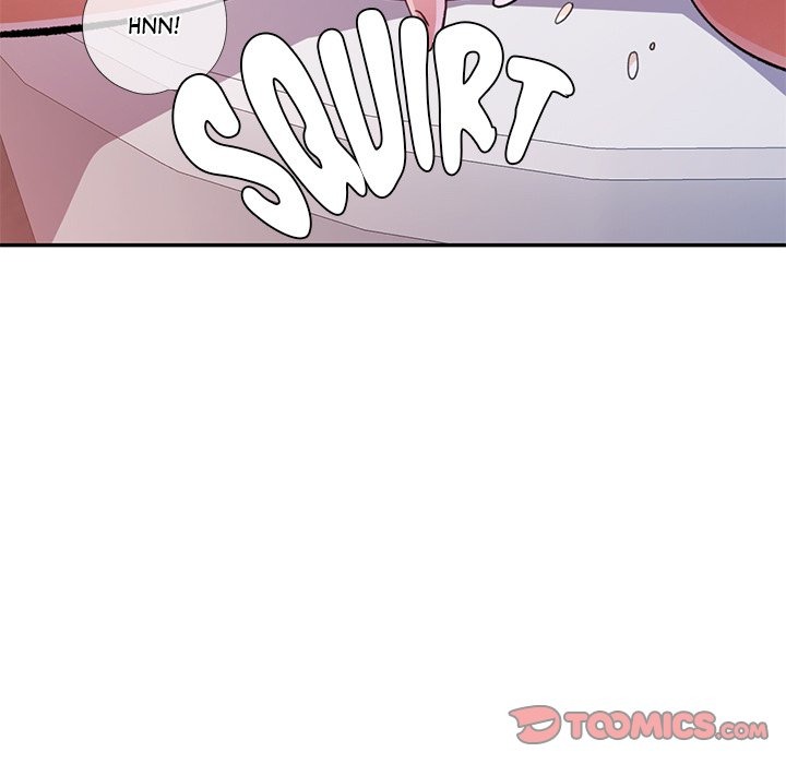 In Her Place Chap Chapter 114-In Her Place - Next Chap 116