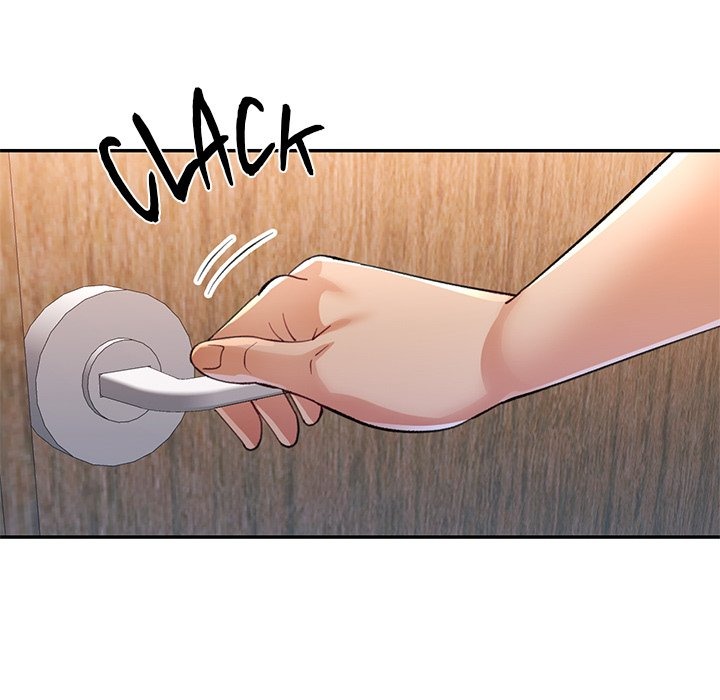 In Her Place Chap Chapter 114-In Her Place - Next Chap 116