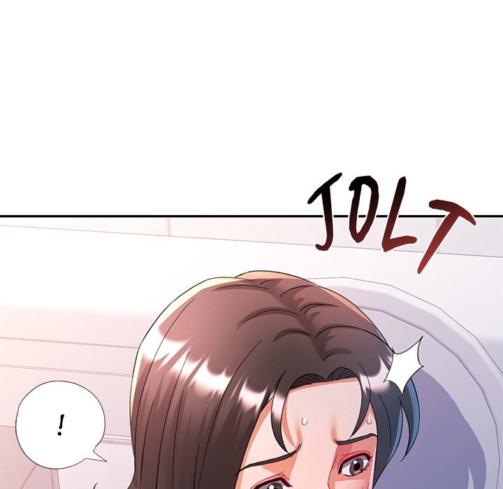 In Her Place Chap Chapter 114-In Her Place - Next Chap 116